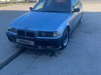 BMW 318 1992 годаүшін1 350 000 тг. в Шымкент
