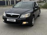Skoda Octavia 2013 года за 2 500 000 тг. в Атырау – фото 4