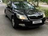 Skoda Octavia 2013 года за 2 500 000 тг. в Атырау