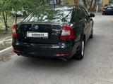 Skoda Octavia 2013 года за 2 500 000 тг. в Атырау – фото 3