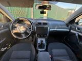 Skoda Octavia 2013 года за 2 500 000 тг. в Атырау – фото 5