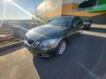 Lexus GS 300 2006 года за 6 500 000 тг. в Алматы – фото 14