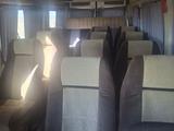 Mercedes-Benz Sprinter 2007 года за 11 000 000 тг. в Аксу