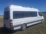 Mercedes-Benz Sprinter 2007 года за 11 000 000 тг. в Аксу – фото 4