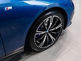 BMW 550 XDrive 2025 года за 75 648 318 тг. в Атырау – фото 4