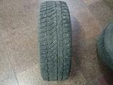 Шины с дисками 205/55/16 за 140 000 тг. в Караганда – фото 5