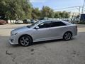 Toyota Camry 2014 годаүшін6 550 000 тг. в Актобе – фото 9