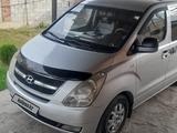 Hyundai Starex 2010 года за 7 200 000 тг. в Алматы