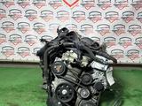 Двигатель контрактный Volkswagen CBZB Turbo 1.2 TSI из Японии за 50 000 тг. в Астана