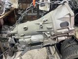 АКПП на BMW F10 N55 8HP45 за 650 000 тг. в Алматы