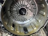 АКПП на BMW F10 N55 8HP45 за 650 000 тг. в Алматы – фото 4
