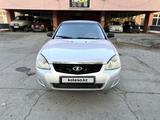 ВАЗ (Lada) Priora 2170 2007 годаүшін1 000 000 тг. в Житикара – фото 2