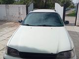 Toyota Carina E 1995 годаүшін2 500 000 тг. в Алматы