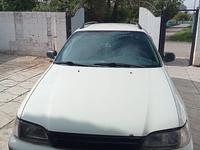 Toyota Carina E 1995 годаүшін2 500 000 тг. в Алматы
