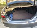 Toyota Camry 2016 годаүшін11 000 000 тг. в Тараз – фото 10