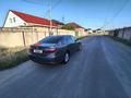 Toyota Camry 2016 годаүшін11 000 000 тг. в Тараз – фото 12