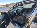 Toyota Camry 2016 годаүшін11 000 000 тг. в Тараз – фото 13