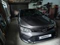 Toyota Camry 2016 годаүшін11 000 000 тг. в Тараз