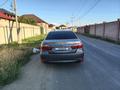 Toyota Camry 2016 годаүшін11 000 000 тг. в Тараз – фото 7