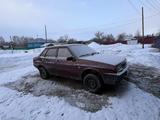 ВАЗ (Lada) 21099 1995 годаүшін650 000 тг. в Усть-Каменогорск – фото 3