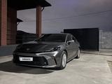 Toyota Camry 2025 годаfor20 000 000 тг. в Кызылорда