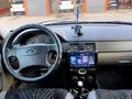 ВАЗ (Lada) Priora 2170 2011 годаfor1 800 000 тг. в Аягоз – фото 4