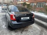 Daewoo Gentra 2014 годаfor3 000 000 тг. в Алматы – фото 5