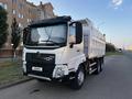 Howo  T5G 2024 годаүшін23 000 000 тг. в Актобе