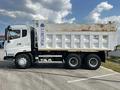 Howo  T5G 2024 годаүшін23 000 000 тг. в Актобе – фото 9