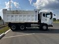 Howo  T5G 2024 годаүшін23 000 000 тг. в Актобе – фото 16