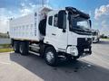 Howo  T5G 2024 годаүшін23 000 000 тг. в Актобе – фото 20