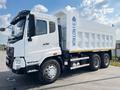 Howo  T5G 2024 годаүшін23 000 000 тг. в Актобе – фото 18