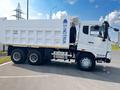 Howo  T5G 2024 годаүшін23 000 000 тг. в Актобе – фото 19