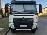 Howo  T5G 2024 года за 23 000 000 тг. в Актобе – фото 3