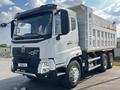 Howo  T5G 2024 годаүшін23 000 000 тг. в Актобе – фото 8