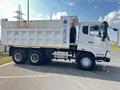 Howo  T5G 2024 годаүшін23 000 000 тг. в Актобе – фото 10