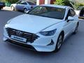 Hyundai Sonata 2019 годаүшін8 500 000 тг. в Астана