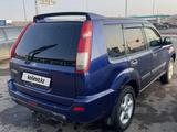 Nissan X-Trail 2002 годаfor3 480 000 тг. в Караганда – фото 5