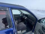 Nissan X-Trail 2002 годаfor3 480 000 тг. в Караганда – фото 3