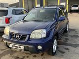 Nissan X-Trail 2002 годаfor3 480 000 тг. в Караганда – фото 2