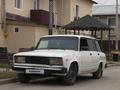 ВАЗ (Lada) 2104 2000 года за 550 000 тг. в Туркестан – фото 12