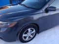 Toyota Camry 2007 годаfor5 700 000 тг. в Щучинск – фото 7