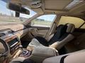 Mercedes-Benz S 500 2004 годаүшін4 500 000 тг. в Астана – фото 10
