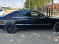 Mercedes-Benz S 500 2004 годаүшін4 500 000 тг. в Астана – фото 4