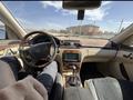 Mercedes-Benz S 500 2004 годаүшін4 500 000 тг. в Астана – фото 8