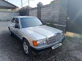 Mercedes-Benz 190 1993 года за 1 000 000 тг. в Караганда