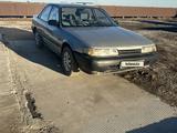 Mazda 626 1991 годаfor900 000 тг. в Жосалы