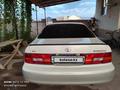 Toyota Windom 1998 годаfor4 100 000 тг. в Кордай – фото 3