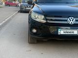 Volkswagen Tiguan 2015 года за 5 500 000 тг. в Астана – фото 5