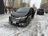 Honda Odyssey 2014 годаfor6 500 000 тг. в Астана – фото 4